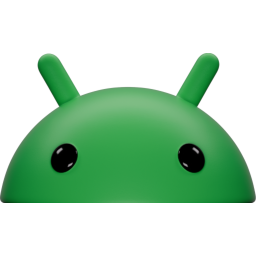 Android Robot Image